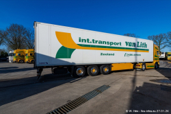 20240127-van-Lith-00074